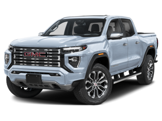 2025 GMC Canyon in Miami, FL