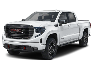 GMC Sierra 1500 - Williamson Buick GMC in Miami FL