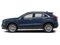 2024 Cadillac XT4 FWD Luxury