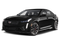 2023 Cadillac CT5-V Base
