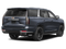 2025 Cadillac Escalade 4WD Premium Luxury