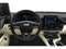 2022 Cadillac CT4 Luxury