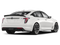 2022 Cadillac CT5-V Base