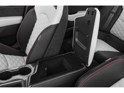 2022 Cadillac CT5-V Base