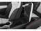 2022 Cadillac CT5-V Base