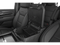 2022 GMC Yukon XL Base