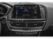 2023 Cadillac CT5-V Base