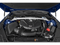 2023 Cadillac CT5-V Base