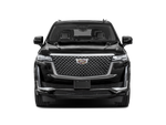 2023 Cadillac Escalade ESV RWD Premium Luxury