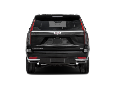 2023 Cadillac Escalade ESV RWD Premium Luxury