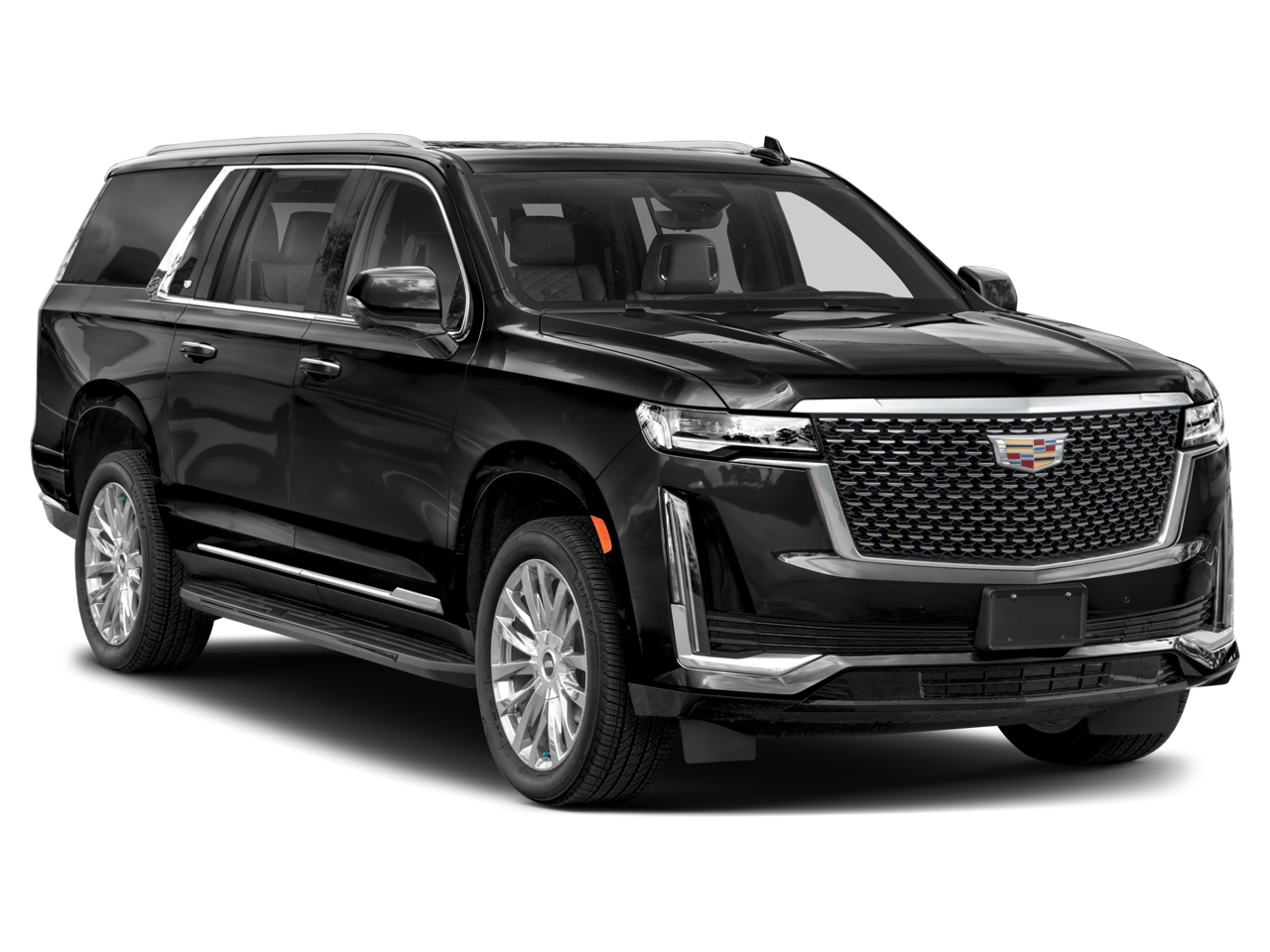 2023 Cadillac Escalade ESV RWD Premium Luxury