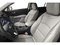 2023 Cadillac XT4 FWD Premium Luxury