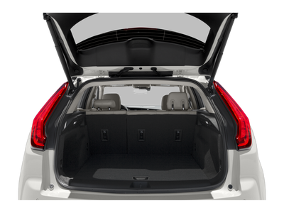 2023 Cadillac XT4 FWD Premium Luxury