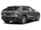 2023 Cadillac LYRIQ RWD Luxury