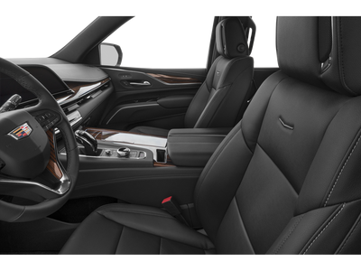 2024 Cadillac Escalade RWD Luxury