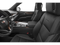 2024 Cadillac Escalade RWD Luxury