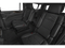 2024 Cadillac Escalade ESV 4WD Premium Luxury Platinum