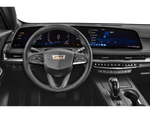 2024 Cadillac XT4 FWD Luxury