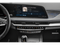 2024 Cadillac XT4 FWD Sport