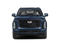 2025 Cadillac Escalade RWD Sport