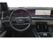 2025 Cadillac Escalade RWD Sport