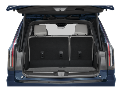 2025 Cadillac Escalade RWD Sport