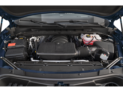 2025 Cadillac Escalade RWD Sport
