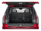 2025 Cadillac Escalade ESV RWD Premium Luxury