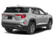 2027 GMC Terrain Base