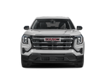 2027 GMC Terrain Base