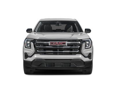 2027 GMC Terrain Base