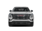 2027 GMC Terrain Base