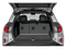 2027 GMC Terrain Base
