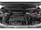 2027 GMC Terrain Base