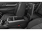 2027 GMC Terrain Base