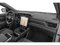 2027 GMC Terrain Base