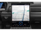 2027 GMC Terrain Base