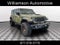 2025 Jeep Wrangler Rubicon 392 Final Edition