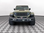2025 Jeep Wrangler Rubicon 392 Final Edition