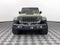 2025 Jeep Wrangler Rubicon 392 Final Edition
