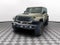 2025 Jeep Wrangler Rubicon 392 Final Edition