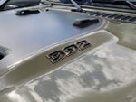 2025 Jeep Wrangler Rubicon 392 Final Edition