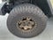 2025 Jeep Wrangler Rubicon 392 Final Edition