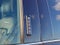 2021 Ford Super Duty F-250 SRW Platinum