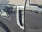 2021 Ford Super Duty F-250 SRW Platinum