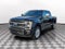 2021 Ford Super Duty F-250 SRW Platinum