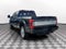 2021 Ford Super Duty F-250 SRW Platinum
