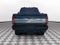 2021 Ford Super Duty F-250 SRW Platinum