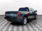 2021 Ford Super Duty F-250 SRW Platinum