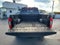 2021 Ford Super Duty F-250 SRW Platinum